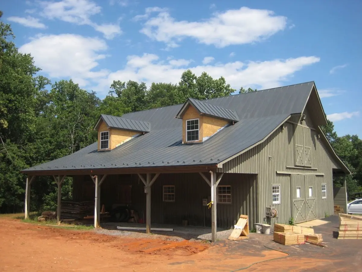 Expert Roof Coating workmanship in Stansbury Park